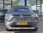 Toyota RAV4 2.5 Hybrid Executive | Trekhaak | Pano | JBL | 360 camera | Stoelverw. | Memory