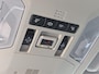 Toyota RAV4 2.5 Hybrid Executive | Trekhaak | Pano | JBL | 360 camera | Stoelverw. | Memory
