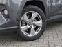 Toyota RAV4 2.5 Hybrid Executive | Trekhaak | Pano | JBL | 360 camera | Stoelverw. | Memory