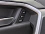 Toyota RAV4 2.5 Hybrid Executive | Trekhaak | Pano | JBL | 360 camera | Stoelverw. | Memory