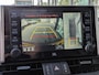 Toyota RAV4 2.5 Hybrid Executive | Trekhaak | Pano | JBL | 360 camera | Stoelverw. | Memory