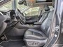 Toyota RAV4 2.5 Hybrid Executive | Trekhaak | Pano | JBL | 360 camera | Stoelverw. | Memory