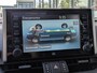 Toyota RAV4 2.5 Hybrid Executive | Trekhaak | Pano | JBL | 360 camera | Stoelverw. | Memory