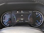 Toyota RAV4 2.5 Hybrid Executive | Trekhaak | Pano | JBL | 360 camera | Stoelverw. | Memory