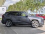 Toyota RAV4 2.5 Hybrid Executive | Trekhaak | Pano | JBL | 360 camera | Stoelverw. | Memory