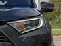 Toyota RAV4 2.5 Hybrid Executive | Trekhaak | Pano | JBL | 360 camera | Stoelverw. | Memory