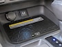 Toyota RAV4 2.5 Hybrid Executive | Trekhaak | Pano | JBL | 360 camera | Stoelverw. | Memory