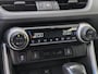 Toyota RAV4 2.5 Hybrid Executive | Trekhaak | Pano | JBL | 360 camera | Stoelverw. | Memory