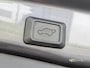 Toyota RAV4 2.5 Hybrid Executive | Trekhaak | Pano | JBL | 360 camera | Stoelverw. | Memory