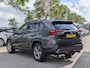 Toyota RAV4 2.5 Hybrid Executive | Trekhaak | Pano | JBL | 360 camera | Stoelverw. | Memory