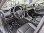 Toyota RAV4 2.5 Hybrid Executive | Trekhaak | Pano | JBL | 360 camera | Stoelverw. | Memory