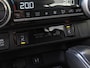 Toyota RAV4 2.5 Hybrid Executive | Trekhaak | Pano | JBL | 360 camera | Stoelverw. | Memory