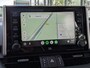 Toyota RAV4 2.5 Hybrid Executive | Trekhaak | Pano | JBL | 360 camera | Stoelverw. | Memory