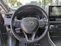 Toyota RAV4 2.5 Hybrid Executive | Trekhaak | Pano | JBL | 360 camera | Stoelverw. | Memory