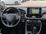Toyota RAV4 2.5 Hybrid Executive | Trekhaak | Pano | JBL | 360 camera | Stoelverw. | Memory