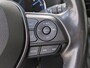 Toyota RAV4 2.5 Hybrid Executive | Trekhaak | Pano | JBL | 360 camera | Stoelverw. | Memory
