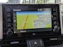 Toyota RAV4 2.5 Hybrid Executive | Trekhaak | Pano | JBL | 360 camera | Stoelverw. | Memory