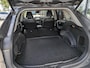 Toyota RAV4 2.5 Hybrid Executive | Trekhaak | Pano | JBL | 360 camera | Stoelverw. | Memory