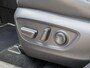 Toyota RAV4 2.5 Hybrid Executive | Trekhaak | Pano | JBL | 360 camera | Stoelverw. | Memory
