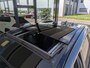 Toyota RAV4 2.5 Hybrid Executive | Trekhaak | Pano | JBL | 360 camera | Stoelverw. | Memory