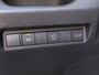Toyota RAV4 2.5 Hybrid Executive | Trekhaak | Pano | JBL | 360 camera | Stoelverw. | Memory