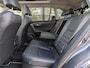 Toyota RAV4 2.5 Hybrid Executive | Trekhaak | Pano | JBL | 360 camera | Stoelverw. | Memory