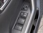 Toyota RAV4 2.5 Hybrid Executive | Trekhaak | Pano | JBL | 360 camera | Stoelverw. | Memory