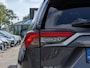 Toyota RAV4 2.5 Hybrid Executive | Trekhaak | Pano | JBL | 360 camera | Stoelverw. | Memory