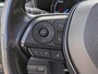Toyota RAV4 2.5 Hybrid Executive | Trekhaak | Pano | JBL | 360 camera | Stoelverw. | Memory