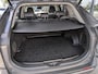 Toyota RAV4 2.5 Hybrid Executive | Trekhaak | Pano | JBL | 360 camera | Stoelverw. | Memory