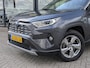 Toyota RAV4 2.5 Hybrid Executive | Trekhaak | Pano | JBL | 360 camera | Stoelverw. | Memory