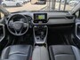 Toyota RAV4 2.5 Hybrid Executive | Trekhaak | Pano | JBL | 360 camera | Stoelverw. | Memory