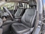 Toyota RAV4 2.5 Hybrid Executive | Trekhaak | Pano | JBL | 360 camera | Stoelverw. | Memory