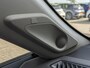 Toyota RAV4 2.5 Hybrid Executive | Trekhaak | Pano | JBL | 360 camera | Stoelverw. | Memory