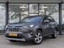 Toyota RAV4 2.5 Hybrid Executive | Trekhaak | Pano | JBL | 360 camera | Stoelverw. | Memory