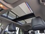 Toyota RAV4 2.5 Hybrid Executive | Trekhaak | Pano | JBL | 360 camera | Stoelverw. | Memory