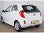 Kia Picanto 1.0 CVVT ISG Plus P.| Airco | Rijklaar! en recent nieuwe koppeling en ketting!
