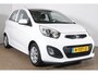 Kia Picanto 1.0 CVVT ISG Plus P.| Airco | Rijklaar! en recent nieuwe koppeling en ketting!