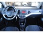 Kia Picanto 1.0 CVVT ISG Plus P.| Airco | Rijklaar! en recent nieuwe koppeling en ketting!