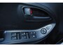 Kia Picanto 1.0 CVVT ISG Plus P.| Airco | Rijklaar! en recent nieuwe koppeling en ketting!