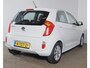Kia Picanto 1.0 CVVT ISG Plus P.| Airco | Rijklaar! en recent nieuwe koppeling en ketting!