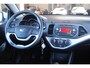 Kia Picanto 1.0 CVVT ISG Plus P.| Airco | Rijklaar! en recent nieuwe koppeling en ketting!