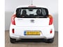 Kia Picanto 1.0 CVVT ISG Plus P.| Airco | Rijklaar! en recent nieuwe koppeling en ketting!