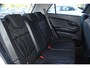 Kia Picanto 1.0 CVVT ISG Plus P.| Airco | Rijklaar! en recent nieuwe koppeling en ketting!