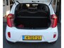 Kia Picanto 1.0 CVVT ISG Plus P.| Airco | Rijklaar! en recent nieuwe koppeling en ketting!