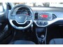 Kia Picanto 1.0 CVVT ISG Plus P.| Airco | Rijklaar! en recent nieuwe koppeling en ketting!