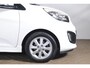 Kia Picanto 1.0 CVVT ISG Plus P.| Airco | Rijklaar! en recent nieuwe koppeling en ketting!