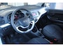 Kia Picanto 1.0 CVVT ISG Plus P.| Airco | Rijklaar! en recent nieuwe koppeling en ketting!