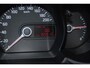 Kia Picanto 1.0 CVVT ISG Plus P.| Airco | Rijklaar! en recent nieuwe koppeling en ketting!