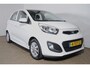 Kia Picanto 1.0 CVVT ISG Plus P.| Airco | Rijklaar! en recent nieuwe koppeling en ketting!